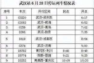 前国脚谈克罗斯回归德国队：如果这不起作用，那么他就是大输家